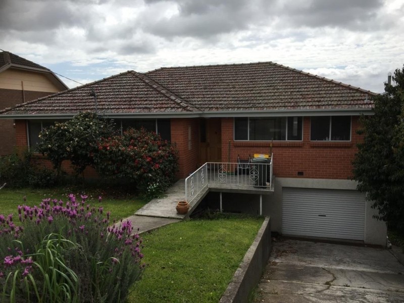 16 Rannoch Avenue, Riverside TAS 7250