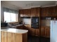 16 Rannoch Avenue, Riverside TAS 7250