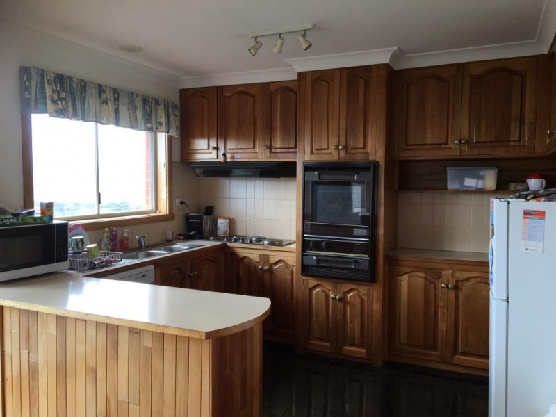 16 Rannoch Avenue, Riverside TAS 7250
