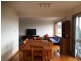 16 Rannoch Avenue, Riverside TAS 7250