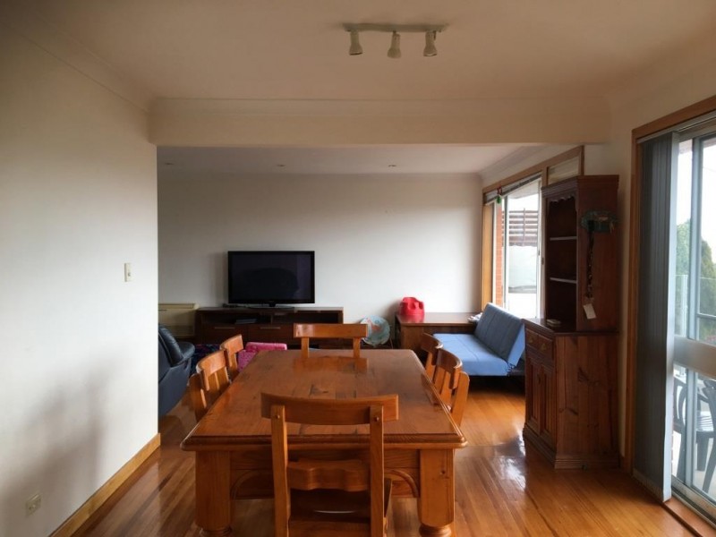 16 Rannoch Avenue, Riverside TAS 7250