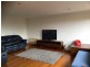 16 Rannoch Avenue, Riverside TAS 7250