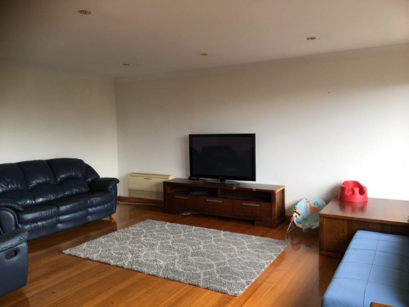 16 Rannoch Avenue, Riverside TAS 7250