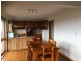 16 Rannoch Avenue, Riverside TAS 7250