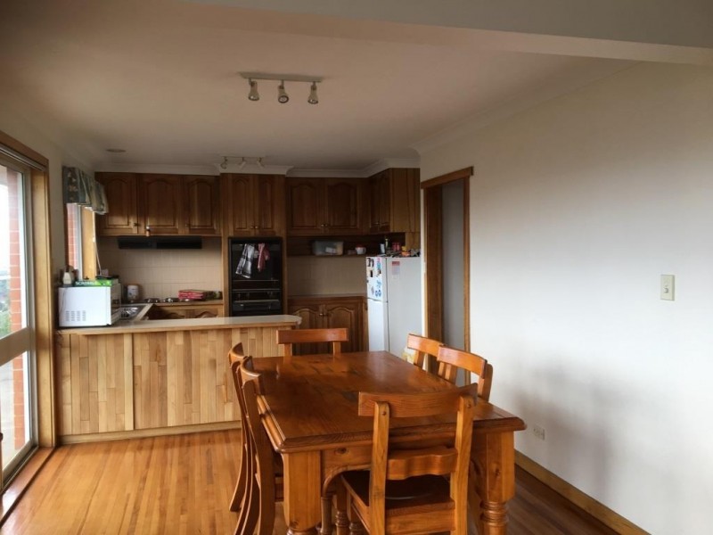 16 Rannoch Avenue, Riverside TAS 7250