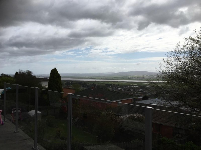 16 Rannoch Avenue, Riverside TAS 7250