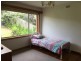 16 Rannoch Avenue, Riverside TAS 7250