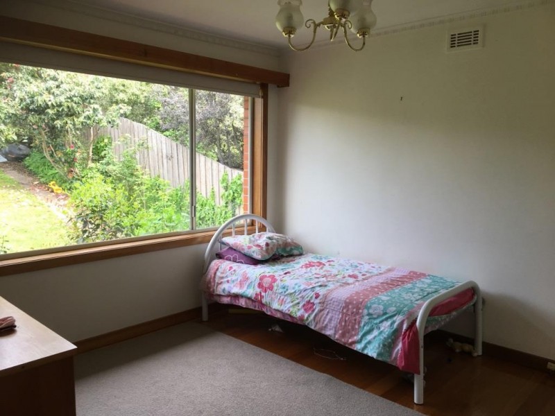 16 Rannoch Avenue, Riverside TAS 7250