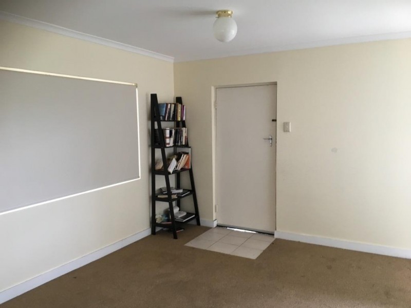 16 Rannoch Avenue, Riverside TAS 7250