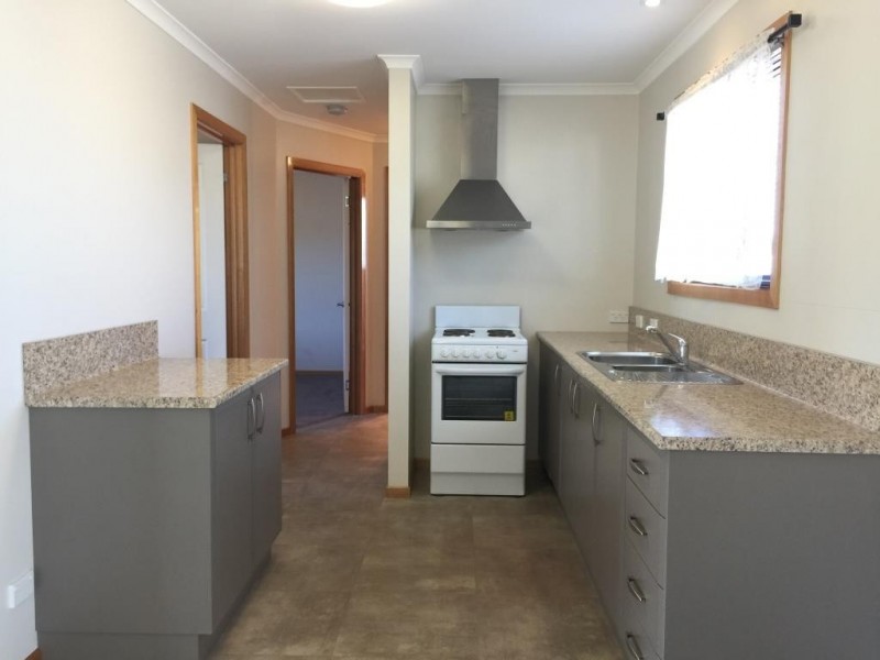 3/161-163 Weld Street, Beaconsfield TAS 7270