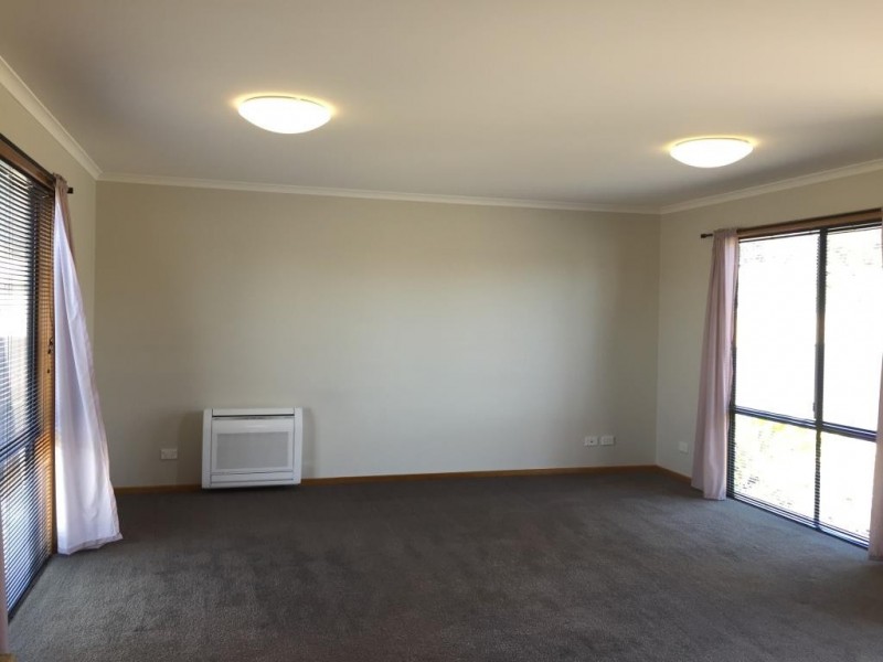 3/161-163 Weld Street, Beaconsfield TAS 7270