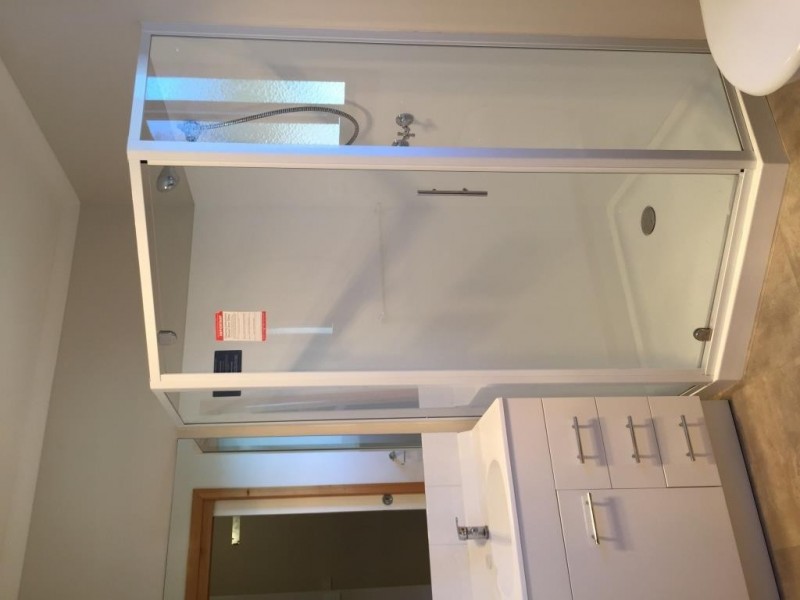 3/161-163 Weld Street, Beaconsfield TAS 7270