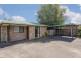 1/13 Newnham Close, Newnham TAS 7248