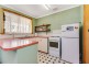 1/13 Newnham Close, Newnham TAS 7248