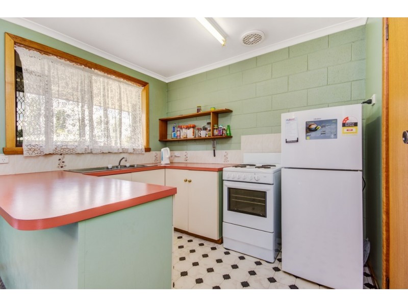 1/13 Newnham Close, Newnham TAS 7248