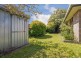1/13 Newnham Close, Newnham TAS 7248