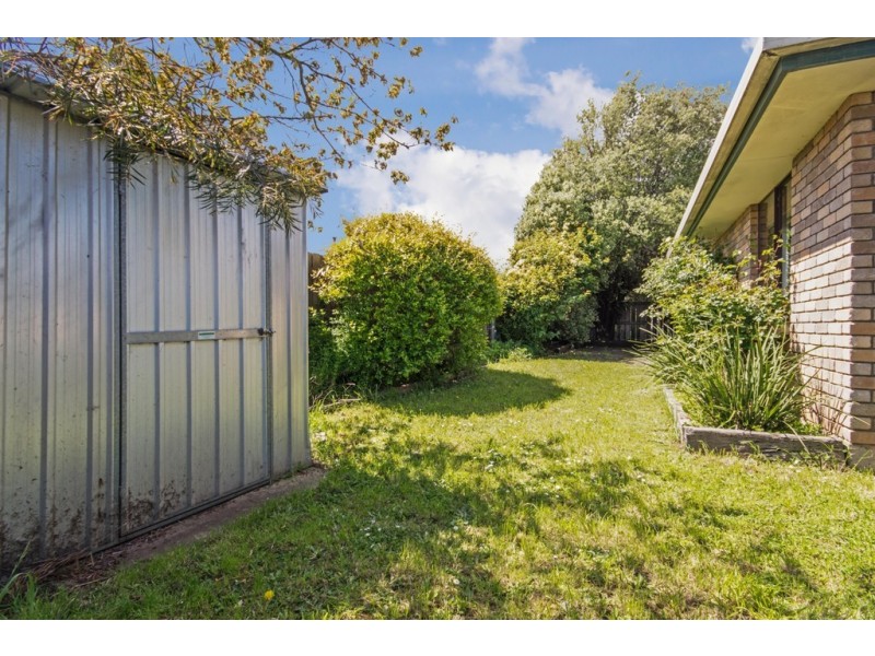 1/13 Newnham Close, Newnham TAS 7248