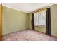 1/13 Newnham Close, Newnham TAS 7248