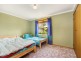 1/13 Newnham Close, Newnham TAS 7248