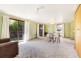 1/13 Newnham Close, Newnham TAS 7248