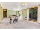 1/13 Newnham Close, Newnham TAS 7248