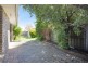 1/13 Newnham Close, Newnham TAS 7248