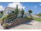7/13-17 Parklands Parade, Newnham TAS 7248