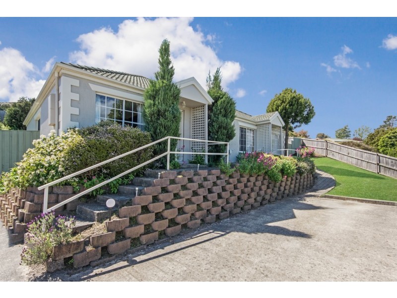 7/13-17 Parklands Parade, Newnham TAS 7248