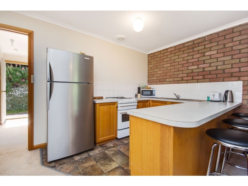 7/13-17 Parklands Parade, Newnham TAS 7248