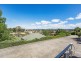 7/13-17 Parklands Parade, Newnham TAS 7248
