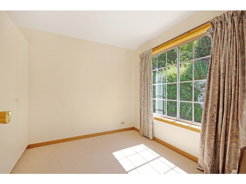 7/13-17 Parklands Parade, Newnham TAS 7248