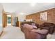 7/13-17 Parklands Parade, Newnham TAS 7248