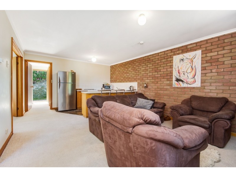 7/13-17 Parklands Parade, Newnham TAS 7248