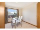 7/13-17 Parklands Parade, Newnham TAS 7248