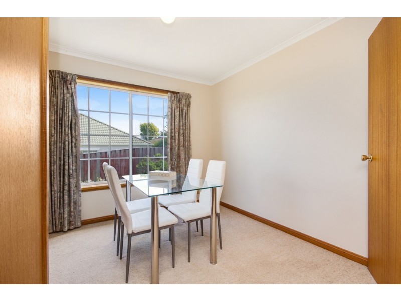 7/13-17 Parklands Parade, Newnham TAS 7248