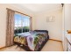 7/13-17 Parklands Parade, Newnham TAS 7248