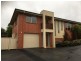 2/20 Bordin Street, Prospect TAS 7250