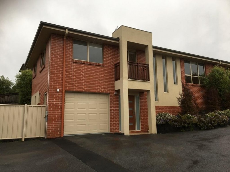 2/20 Bordin Street, Prospect TAS 7250