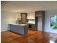 2/20 Bordin Street, Prospect TAS 7250