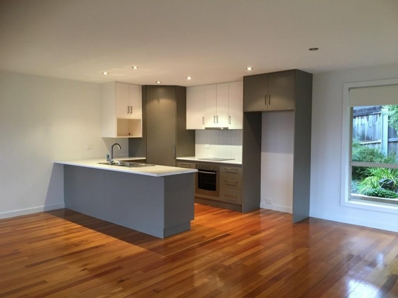 2/20 Bordin Street, Prospect TAS 7250