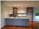 2/20 Bordin Street, Prospect TAS 7250