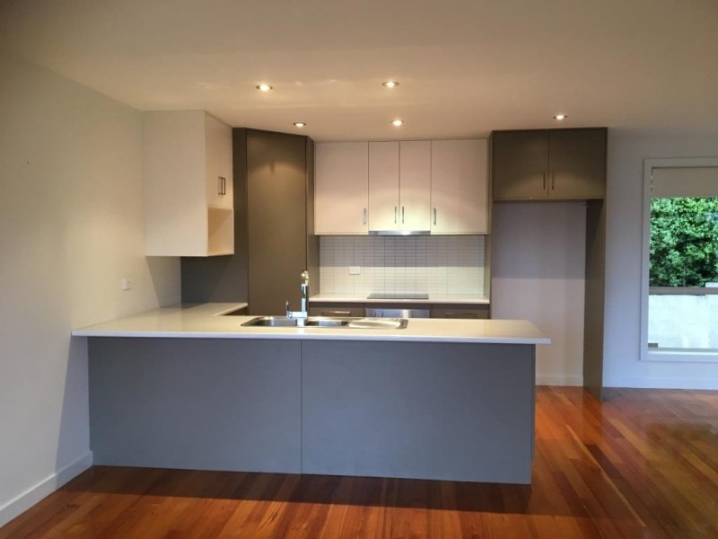 2/20 Bordin Street, Prospect TAS 7250