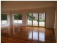 2/20 Bordin Street, Prospect TAS 7250