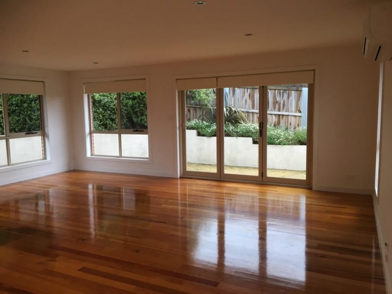 2/20 Bordin Street, Prospect TAS 7250