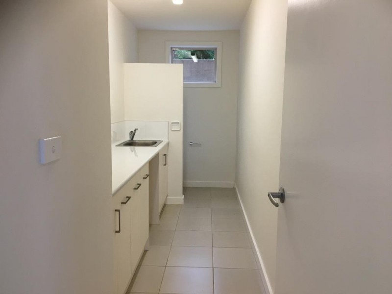 2/20 Bordin Street, Prospect TAS 7250