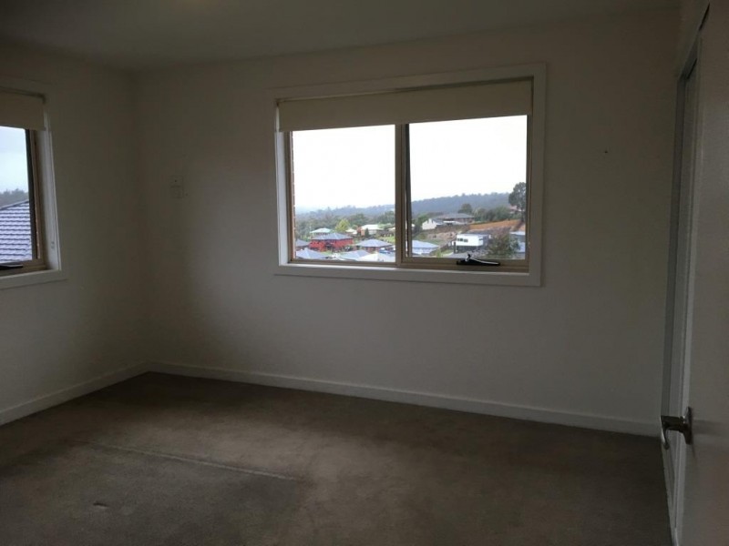 2/20 Bordin Street, Prospect TAS 7250