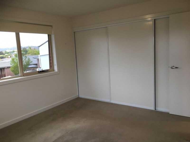 2/20 Bordin Street, Prospect TAS 7250