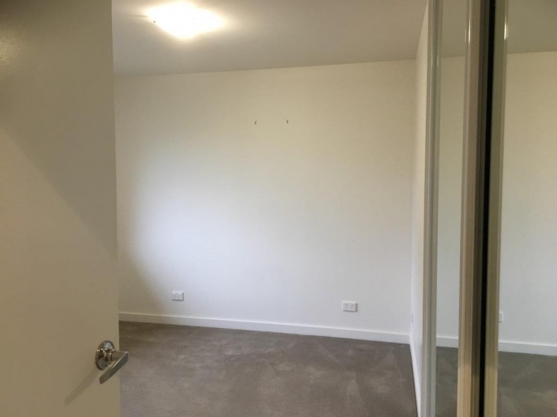 2/20 Bordin Street, Prospect TAS 7250