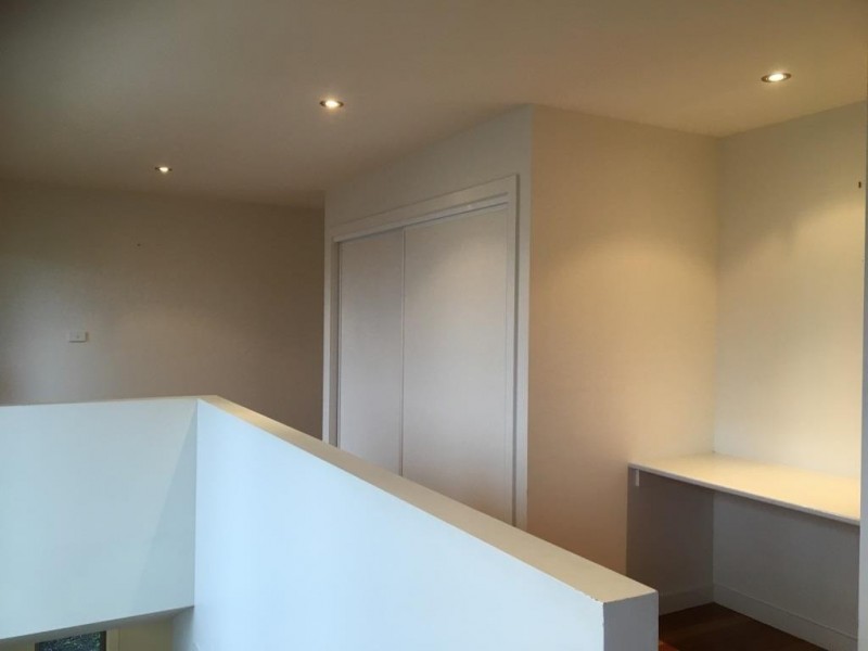 2/20 Bordin Street, Prospect TAS 7250