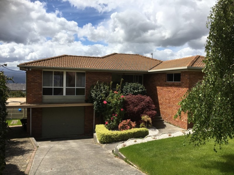 74 New World Avenue, Trevallyn TAS 7250